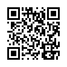 QR Code for bc1q2nktxudtsk2c9v59g83ctd66a0nar366ngn3rx