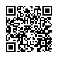 QR Code for bc1q2nljypr9728cf5ctgfgzv92xy4p89sql3lg8s8