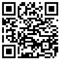 QR Code for bc1q2nmafdn38cd320jgl656l2tjp0et7z3mrdsnff