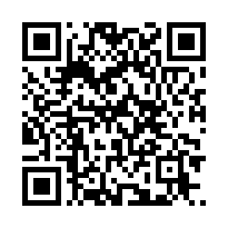 QR Code for bc1q2nnerfeftx040k52hs588w5yqlln4530lft4ql