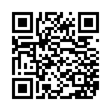 QR Code for bc1q2nnv4xpdrc3jp20yll4jm4d959fxvxcay2fv80