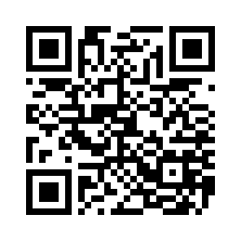 QR Code for bc1q2nste2prcxvf9chveplp75fjhrf65f86dsunus