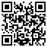 QR Code for bc1q2nt90easn49llk28ky6przfprdusd9ld498ga9