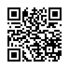 QR Code for bc1q2nt9ruphy527f3u86e2aemgg83wt4eqf7k8fqg