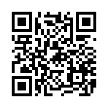 QR Code for bc1q2ntev596tcte3wscuv0ccr7ulkfruph5f8eapk