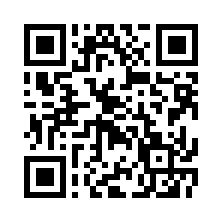 QR Code for bc1q2ntpxt2quqkrcwfatsyzhj83ay77ee0fxq2l4d