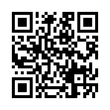 QR Code for bc1q2ntrl95aws3yl3c00dm3d5rerpncdem877jdyv