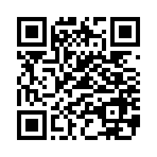QR Code for bc1q2nu87t5gy2gh2rysm0amn6gcu8yy5ectjr5cac