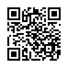 QR Code for bc1q2nud4t724f7erjrtddq923hp3rstdtc55argq7