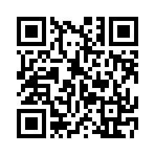 QR Code for bc1q2nue9mlvwpfs0jna54xjwjcpx20f8efgdsshcp