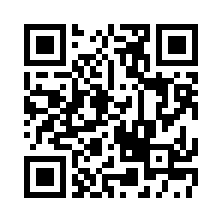 QR Code for bc1q2nuu7vd4lcpfdsjhaln5vasd72mg0m0jp0pyka