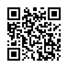 QR Code for bc1q2nve0mxv570ydt4fptcfp2mz03fp9e5edruqyg