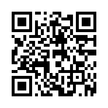 QR Code for bc1q2nvsmffygnuh25r056u2lmr0p2e6fdzulc6mxv