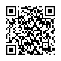 QR Code for bc1q2p0722ugxtg4flc86daerld8rptmlmnuvu4cpj