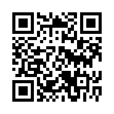 QR Code for bc1q2p4ccreymfapt8gs0padr6mm470lu2evakd7e2
