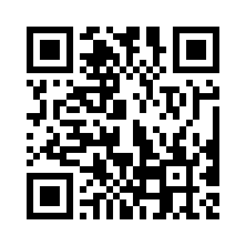 QR Code for bc1q2p4tr3pcly70raaqpvf08lsrtxhyf20w48e4e8