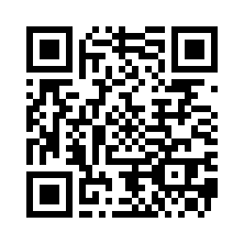 QR Code for bc1q2p59l8ktdd84msgv36fmuvf3v6urdpl37pd32d