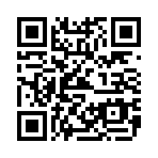 QR Code for bc1q2p5a6fthxwddrxeca2cpyuen93ph4zvwcecmfk