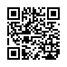 QR Code for bc1q2p62utv46dpz2j7arpxld36c7ej83qlp5uc0ka