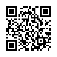 QR Code for bc1q2p69xr0gk2z2ll3c7h4c2nvcsvpez8reyguec7