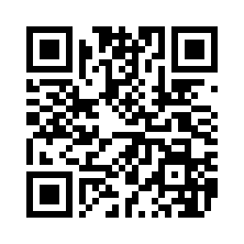 QR Code for bc1q2p6uttegrprpfaf7tujqwhh45amesdev7xk0a2