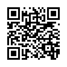 QR Code for bc1q2p9upwtahqg56yl7ge8sllnsdmfhexwt4decd4