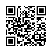 QR Code for bc1q2pc4pjtkwws0dt382lk4ev7tnc6a5g0nl7exvm