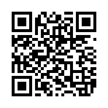 QR Code for bc1q2pc5wctlc5u42ef5w6dckchxlc4dsewe2er9qc