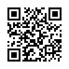 QR Code for bc1q2pc88p0ev83f6atw68aquaskrmrlskl8sp8fcm