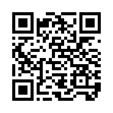 QR Code for bc1q2pd2pmczz3cealk8v4mgd2wwc05rcqctlhnjnc