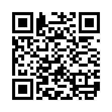 QR Code for bc1q2pd30jjfpc73kh79rcvsdqvct92ua247xcm3aw