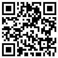 QR Code for bc1q2pd8txdrefentz2c3jk6mq0ppu2eu3c7kh8zfa