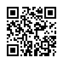 QR Code for bc1q2pdevpnfzk5j43za2wvvr4xp4v76a76e2f7wtx