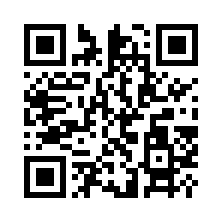 QR Code for bc1q2pdr2chxtze8p4xxvycfdccf99vltee3ukkn76