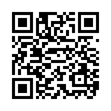 QR Code for bc1q2pf68edv0m7l83c8afxtl8suzhsp22rw8m8xa2