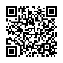 QR Code for bc1q2pfaj090lr0xx7zh9gr4893zeu6hgcppgaujtv