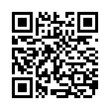 QR Code for bc1q2pg83kchl7d253f2lladzaem239axddr5ed9ut
