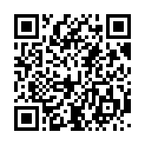 QR Code for bc1q2pgl05uchlz4phpkt33qkfnn7639vq4m7kehtc