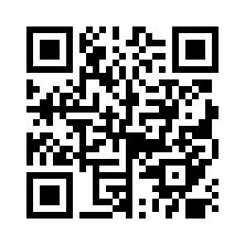QR Code for bc1q2pgsp2v3r3ht60pnpvpsdnhcwf2ft7du2s3ll6