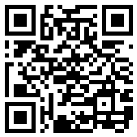 QR Code for bc1q2ph39tp6rpnmk0f3nlm0472ck6c2ttmsgc8smz
