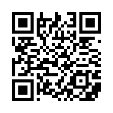 QR Code for bc1q2phkt2ngstfser856wee4zkthcanklvh5yc3xa
