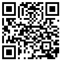 QR Code for bc1q2phluyv08nq9rczz54c7q3f74dxgl2ftyg3s2d