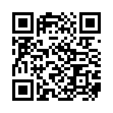QR Code for bc1q2phnfrld9ghegugx396sr83dn2cdl4klfpc86k