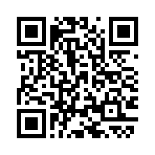 QR Code for bc1q2phrcllc4kptq06sw043h64949kwzdgnu9ukmt