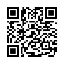 QR Code for bc1q2pht2n2vnfpyx202nvkpvhr4d03sl0cwc0eeym
