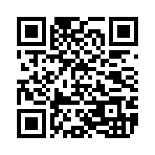 QR Code for bc1q2phuwvensys23yze3hm9c7f2kdv8rt8a8nskve
