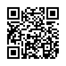 QR Code for bc1q2pjdsqyvu0sjj90nk7a6c02sttdev7x2gxphpw