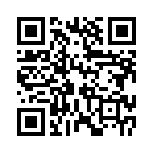 QR Code for bc1q2pjdvu3lak64tjxuuyuphp99fcv52ft0qs6rcp