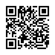 QR Code for bc1q2pkh6gpfcd0f97p720d80d2a3fvndzeuqh852n