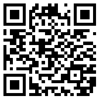 QR Code for bc1q2plctvrly82tph2rql5mc96p0y2xthx5wpyfug